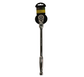 John Deere Original Equipment Ratchet - PT100026
