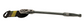 John Deere Original Equipment Ratchet - PT100026