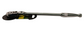 John Deere Original Equipment Ratchet - PT100026