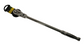 John Deere Original Equipment Ratchet - PT100027