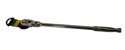 John Deere Original Equipment Ratchet - PT100027