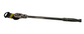 John Deere Original Equipment Ratchet - PT100027
