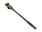 John Deere Original Equipment Ratchet - PT100027