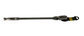 John Deere Original Equipment Ratchet - PT100027