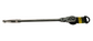 John Deere Original Equipment Ratchet - PT100027