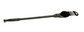 John Deere Original Equipment Ratchet - PT100027
