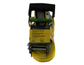 John Deere Original Equipment Reversible Ratchet - TY27480