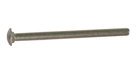 Head Neck Bolt Component High Quality Product