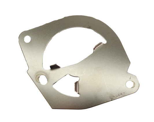 Equipment Replacement Component 6606