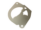 John Deere Original Equipment Reinforcement - A24682
