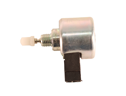 John Deere Original Equipment Relay - M153069