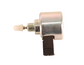 John Deere Original Equipment Relay - M153069
