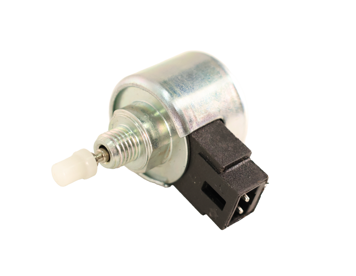 John Deere Original Equipment Relay - M153069