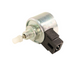 John Deere Original Equipment Relay - M153069