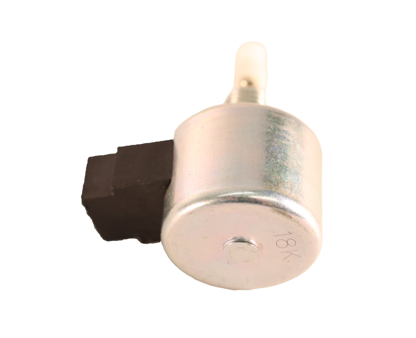 John Deere Original Equipment Relay - M153069