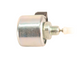 John Deere Original Equipment Relay - M153069