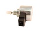 John Deere Original Equipment Relay - M153069