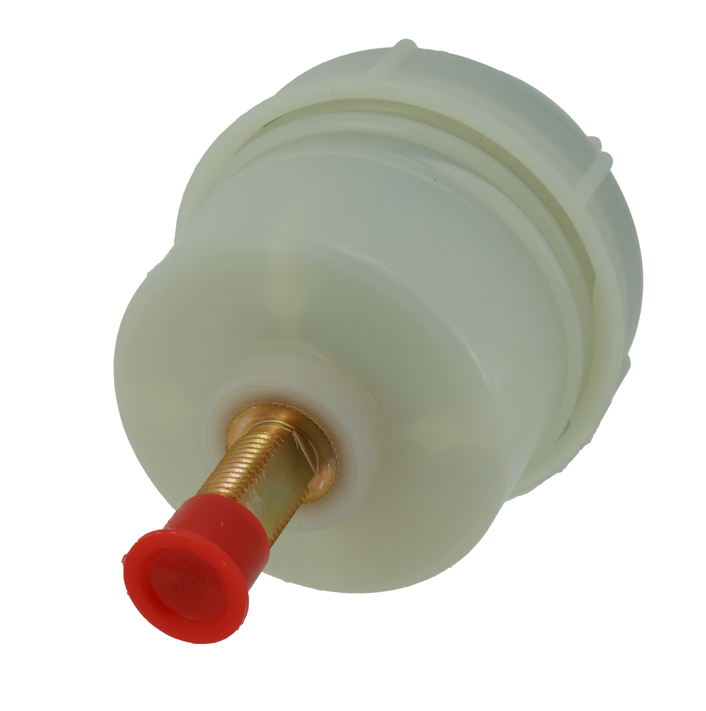 John Deere Original Equipment Reservoir - AXE62144
