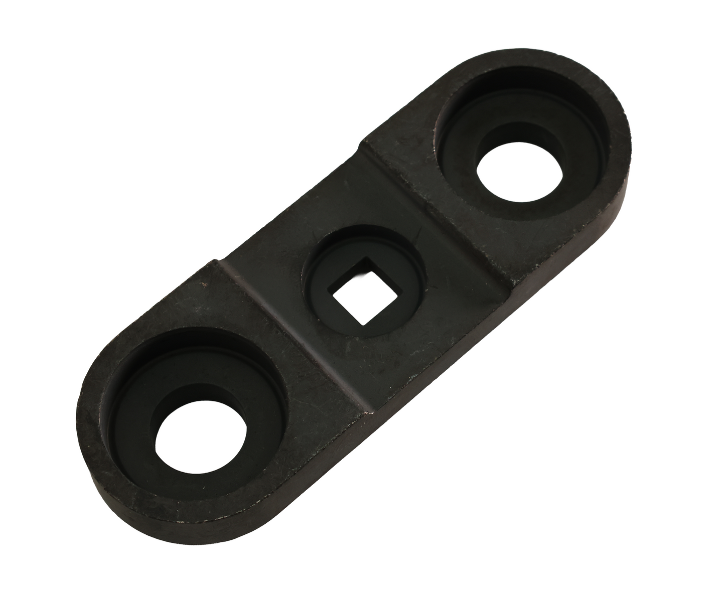 John Deere Original Equipment Retainer - M128905