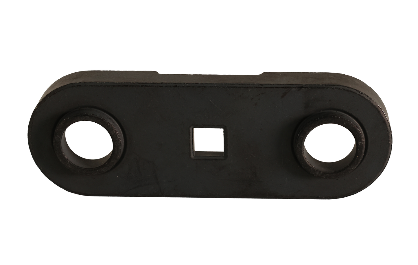 John Deere Original Equipment Retainer - M128905