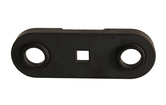 John Deere Original Equipment Retainer - M128905