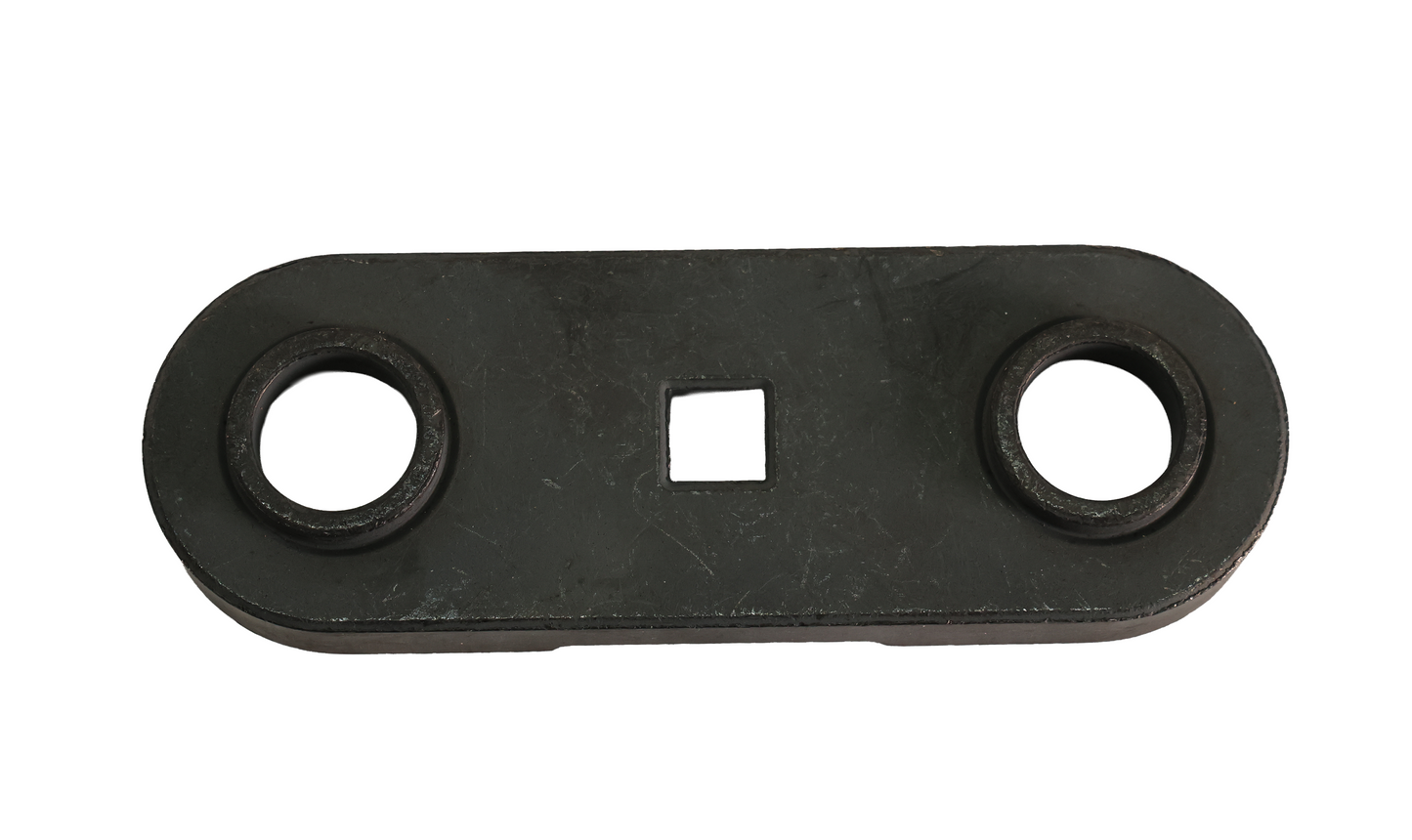 John Deere Original Equipment Retainer - M128905