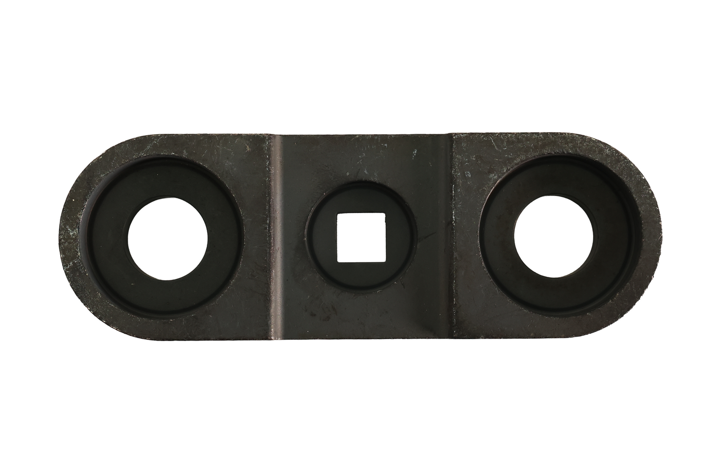 John Deere Original Equipment Retainer - M128905