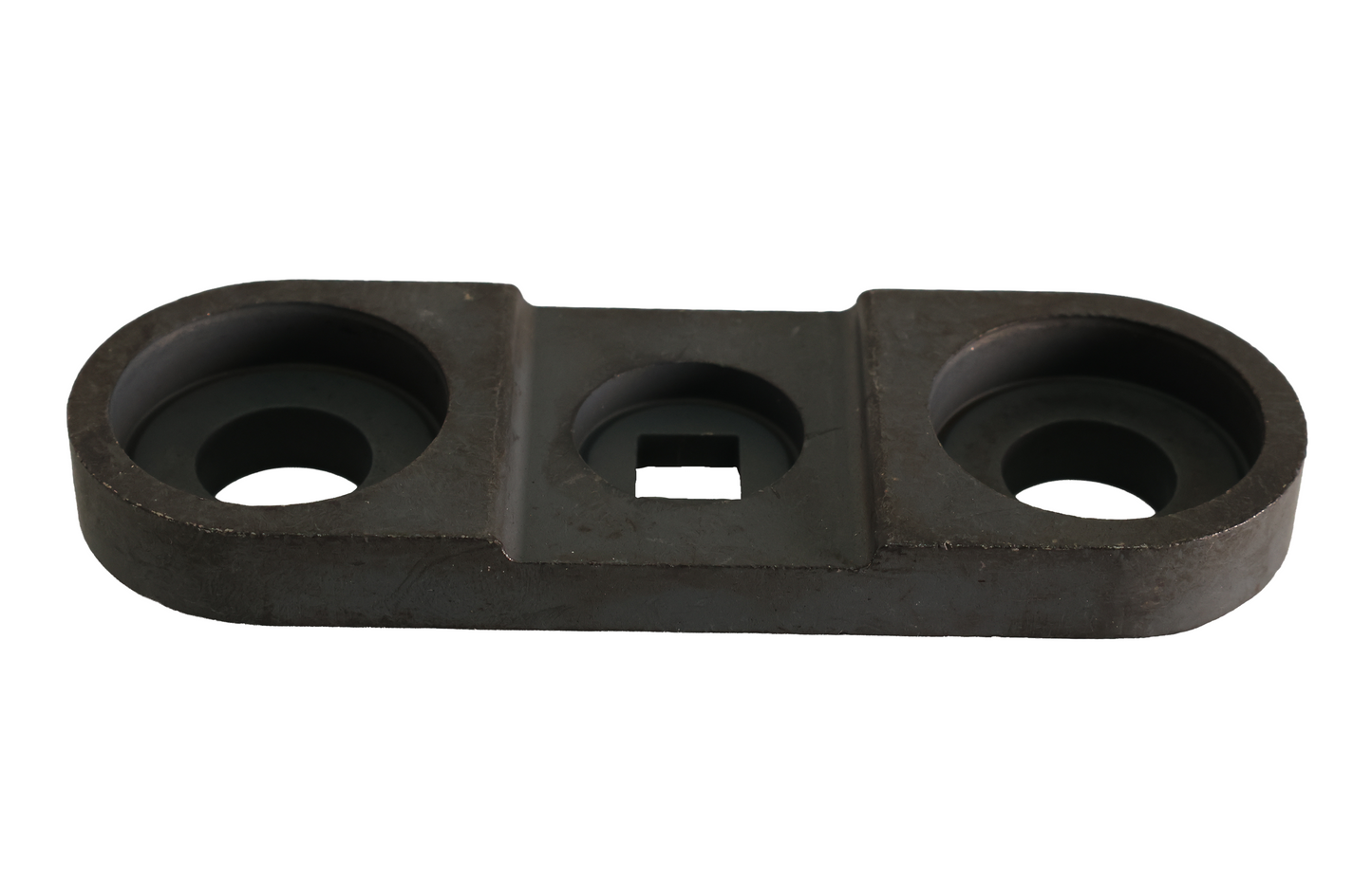 John Deere Original Equipment Retainer - M128905