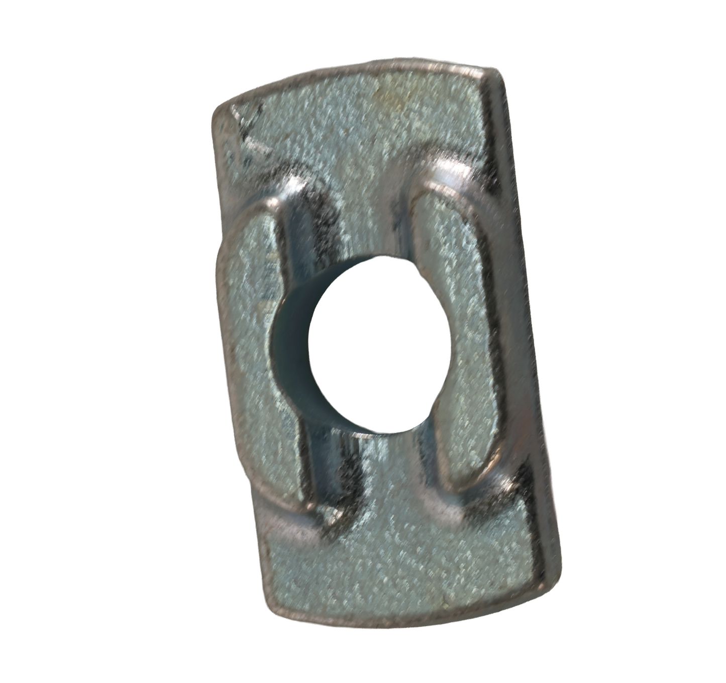 John Deere Original Equipment Retainer - R241296, image 8