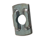 John Deere Original Equipment Retainer - R241296, image 8