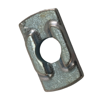 John Deere Original Equipment Retainer - R241296