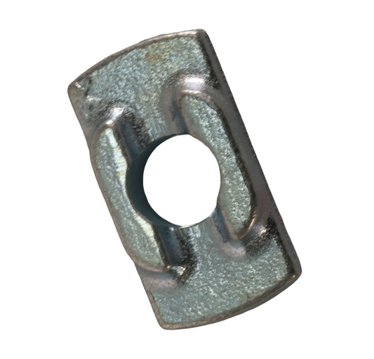 John Deere Original Equipment Retainer - R241296