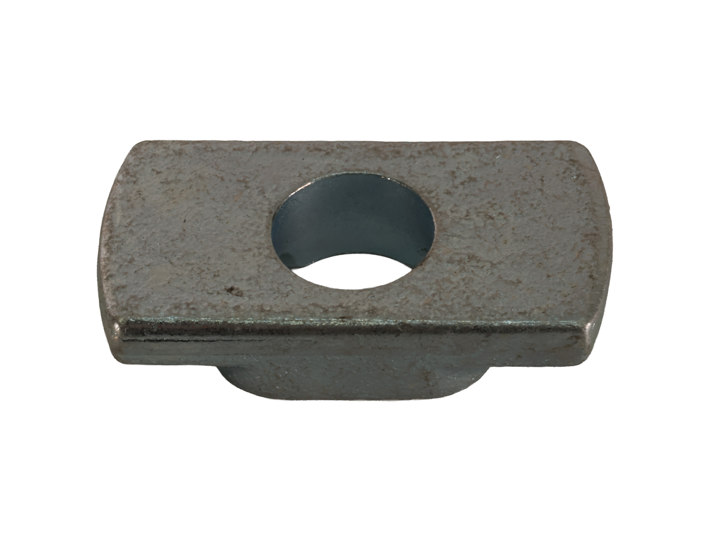 John Deere Original Equipment Retainer - R241296, image 2