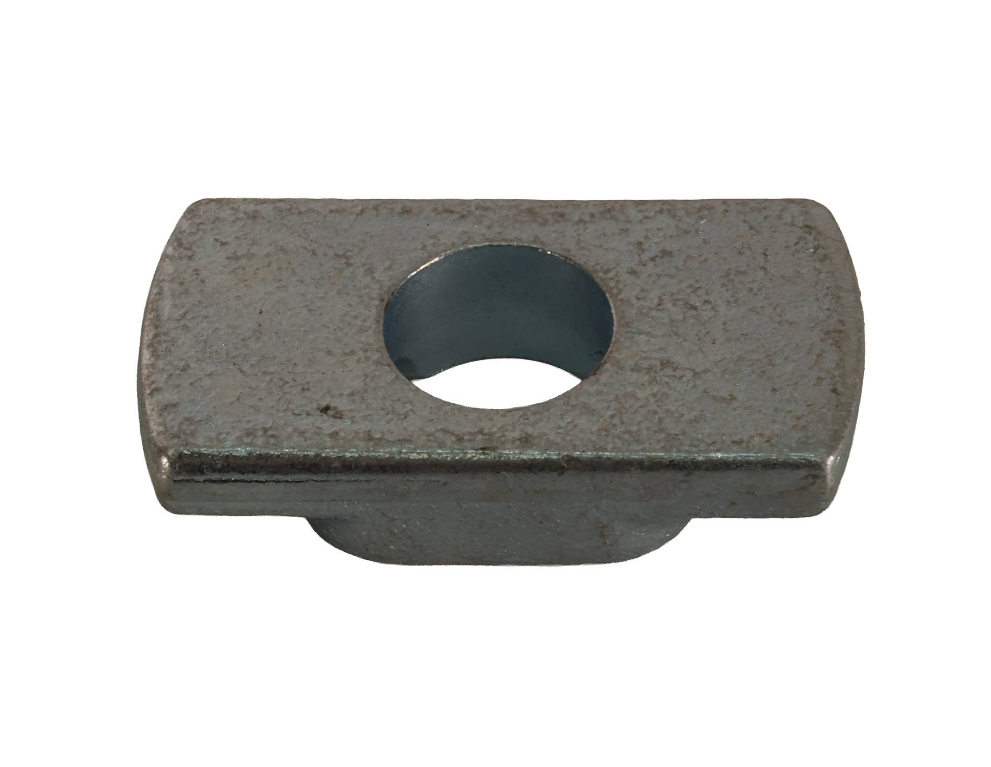 John Deere Original Equipment Retainer - R241296, image 2