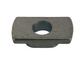 John Deere Original Equipment Retainer - R241296, image 2