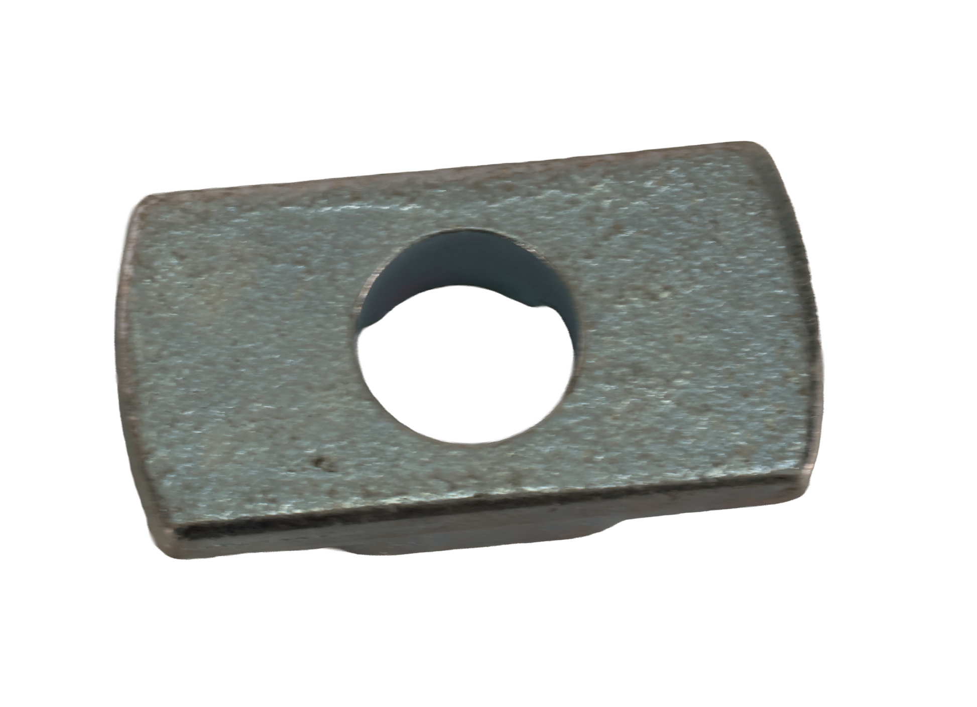 John Deere Original Equipment Retainer - R241296, image 5