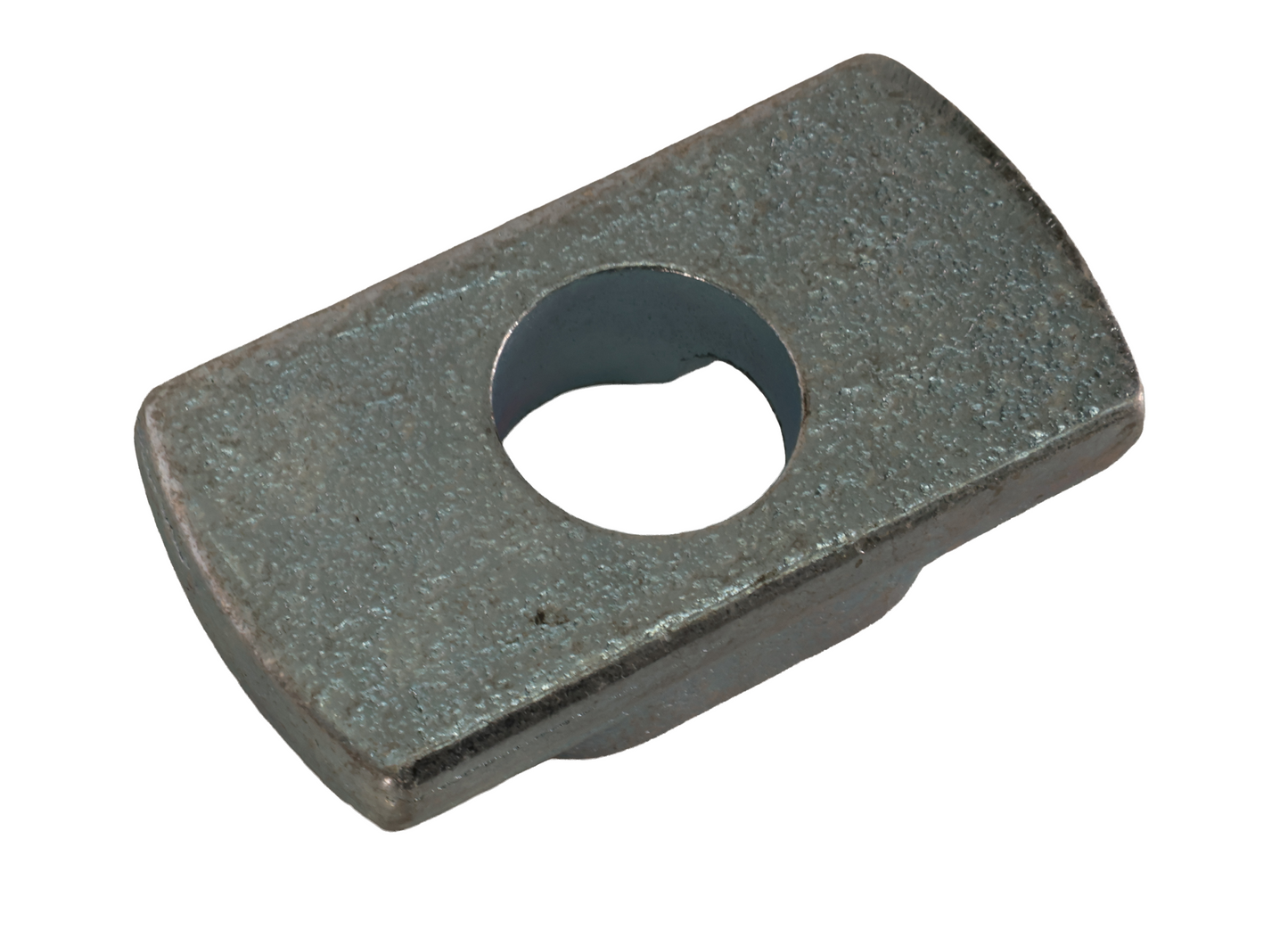John Deere Original Equipment Retainer - R241296, image 4