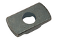John Deere Original Equipment Retainer - R241296, image 4