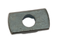 John Deere Original Equipment Retainer - R241296, image 3