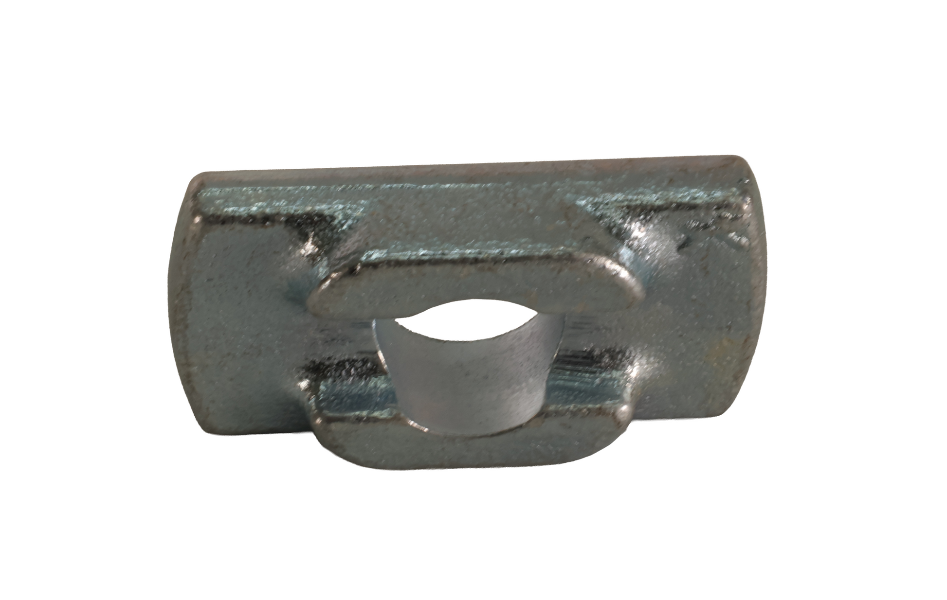John Deere Original Equipment Retainer - R241296, image 7