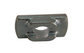 John Deere Original Equipment Retainer - R241296, image 7