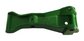 John Deere Original Equipment RH Holder - W47350