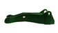 John Deere Original Equipment RH Holder - W47350