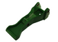 John Deere Original Equipment RH Holder - W47350
