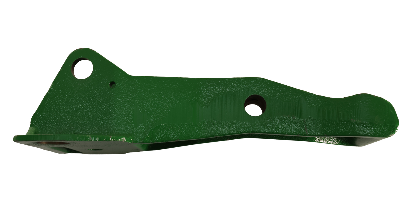 John Deere Original Equipment RH Holder - W47350