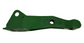 John Deere Original Equipment RH Holder - W47350