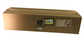 John Deere Original Equipment RH Hood Panel - UC20908