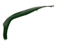 John Deere Original Equipment RH Hood Panel - UC20908