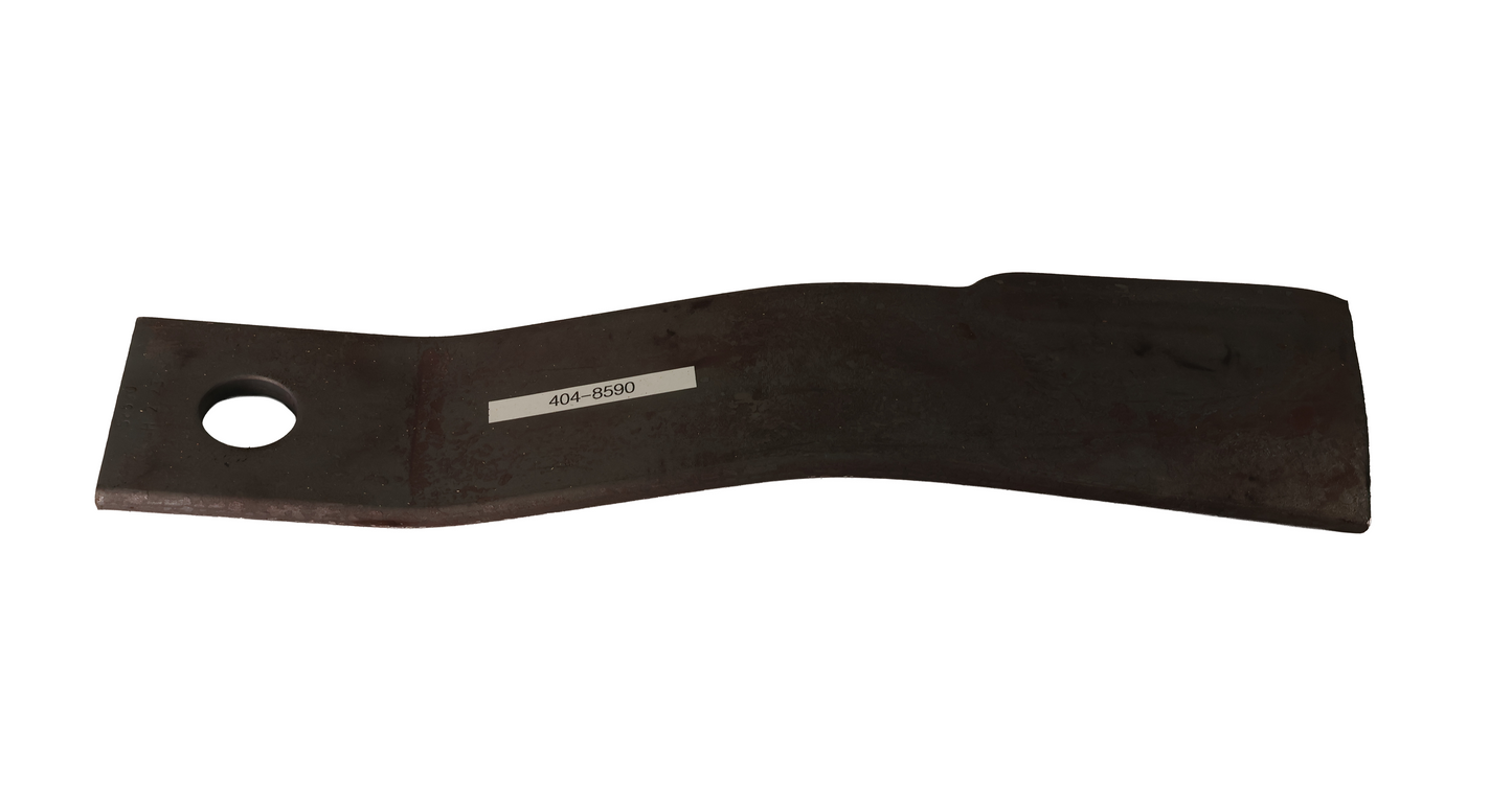 SMA Products Rhino 20.125 CW Rotary Cutter Blade - 404-8590