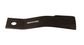 SMA Products Rhino 20.125 CW Rotary Cutter Blade - 404-8590